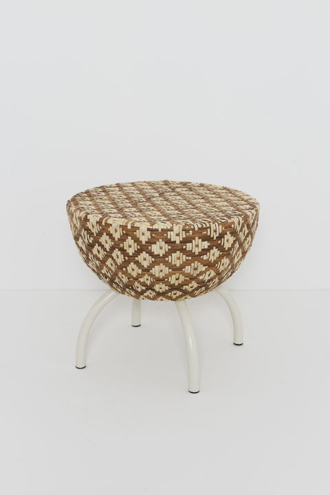 Hocker ANTARA